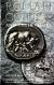 Books coin