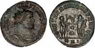 Coin image
