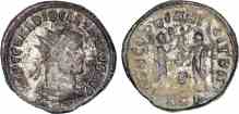 Coin image
