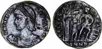 Coin image