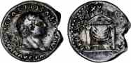 Coin image