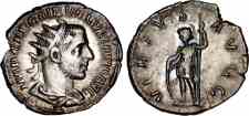 Coin image