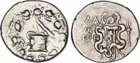 Coin image