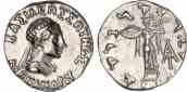 Coin image