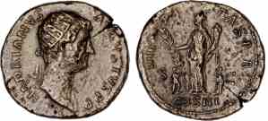 Coin image