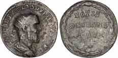 Coin image