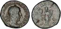 Coin image