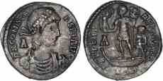 Coin image