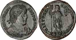 Coin image