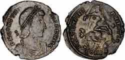 Coin image