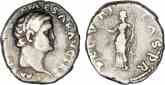 Coin image