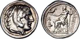 Coin image