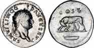 Coin image