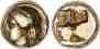 Coin image