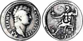 Coin image