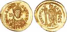 Coin image