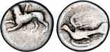 Coin image