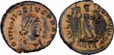Coin image