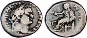 Coin image