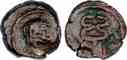 Coin image