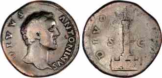 Coin image