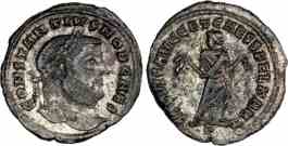 Coin image