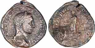 Featured coin thumbnail