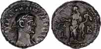 Coin image