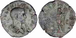 Featured coin thumbnail