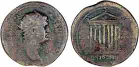 Coin image