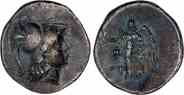 Featured coin thumbnail