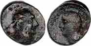 Featured coin thumbnail