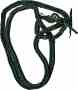 Image of Roman chain necklace