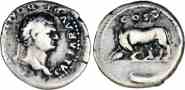 Coin image