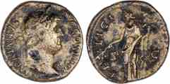 Coin image