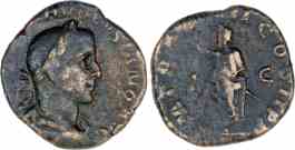 Featured coin thumbnail