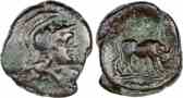 Coin image
