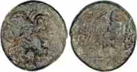 Coin image