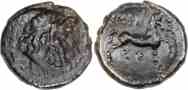 Coin image