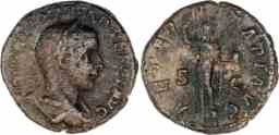 Coin image