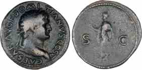 Coin image