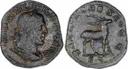 Coin image