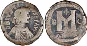Coin image