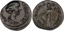 Coin image