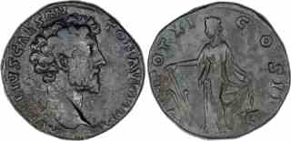 Featured coin thumbnail