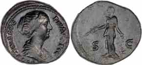 Coin image