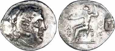 Featured coin thumbnail
