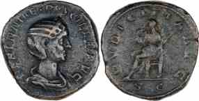 Featured coin thumbnail