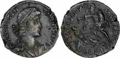 Coin image