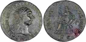 Featured coin thumbnail